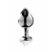 Dildo Pipedream Consoladores - nacloset