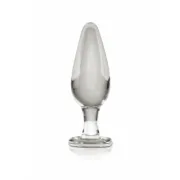 Dildo Pipedream Icicles Consoladores - nacloset