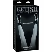 Jogo Erótico Pipedream Fetish Fantasy Series Limited Edition Sets Eróticos - nacloset 2