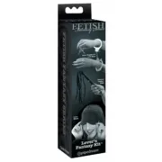 Jogo Erótico Pipedream Fetish Fantasy Series Limited Edition Sets Eróticos - nacloset