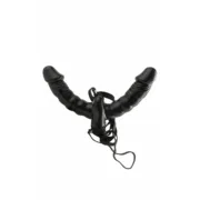 Dildo com Cinta Pipedream Consoladores - nacloset