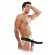 Dildo com Cinta Pipedream Fetish Fantasy Series Consoladores - nacloset