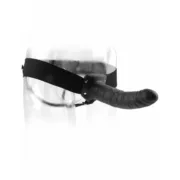 Dildo com Cinta Pipedream Fetish Fantasy Series Consoladores - nacloset 2