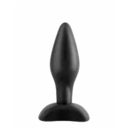 Plug Anal Pipedream Anal Fantasy Collection Preto Consoladores - nacloset