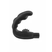 Plug Anal Pipedream Anal Fantasy Collection Consoladores - nacloset