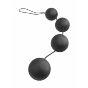 Esferas Anais Pipedream Anal Fantasy Collection Bolas anais - nacloset