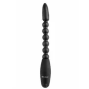 Esferas Anais Pipedream Anal Fantasy Collection Bolas anais - nacloset