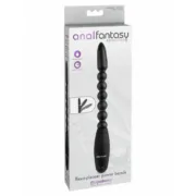 Esferas Anais Pipedream Anal Fantasy Collection Bolas anais - nacloset 2