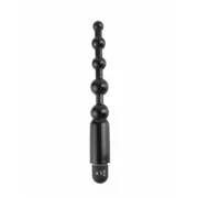Esferas Anais Pipedream Anal Fantasy Collection Bolas anais - nacloset