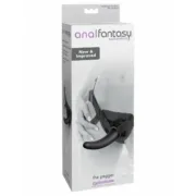 Dildo com Cinta Pipedream Anal Fantasy Collection Consoladores - nacloset 2
