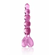 Plug Anal Pipedream Cor de Rosa Consoladores - nacloset