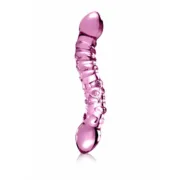 Dildo Pipedream Icicles Consoladores - nacloset