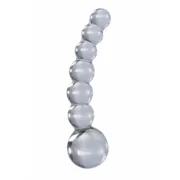 Dildo Pipedream Icicles Consoladores - nacloset