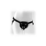 Cinta para Iniciantes Pipedream Fetish Fantasy Series Consoladores - nacloset