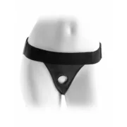 Dildo com Cinta Pipedream Consoladores - nacloset