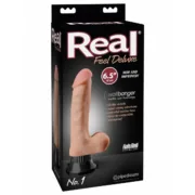 Dildo Pipedream Consoladores - nacloset 2