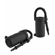 Corrente com Pinças para Mamilos Pipedream Fetish Fantasy Series Limited Edition Bondage - nacloset
