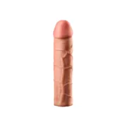 Capa peniana Pipedream Fantasy X-Tensions Consoladores - nacloset
