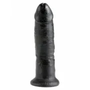 Dildo Pipedream Consoladores - nacloset