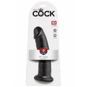 Dildo Pipedream Consoladores - nacloset 2