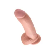 Dildo Pipedream – King Cock Consoladores - nacloset 2