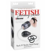 Masturbador Pipedream Fetish Fantasy Series Consoladores - nacloset 2