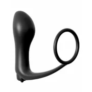 Plug Anal Pipedream Anal Fantasy Collection Consoladores - nacloset