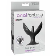 Jogo Erótico Pipedream Anal Fantasy Collection Sets Eróticos - nacloset 2