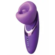 Succionador de clítoris Pipedream Sexshop - nacloset