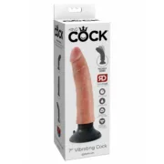 Dildo Realista Pipedream Consoladores - nacloset 2