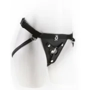 Dildo com Cinta Pipedream King Cock Consoladores - nacloset