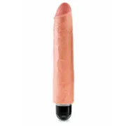 Dildo Realista Pipedream – King Cock Consoladores - nacloset