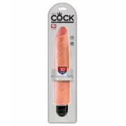 Dildo Realista Pipedream – King Cock Consoladores - nacloset 2