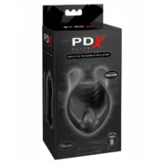 Masturbador Pipedream PDX Elite Consoladores - nacloset 2