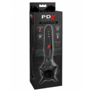 Masturbador Pipedream Roto-Sucker Consoladores - nacloset 2