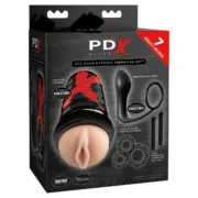 Masturbador Pipedream PDX Elite Consoladores - nacloset 2