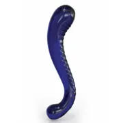 Dildo Pipedream Transparente Consoladores - nacloset