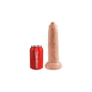 Dildo Realista Pipedream King Cock Consoladores - nacloset 2