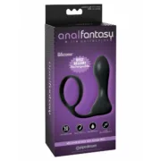 Plug Anal Pipedream Consoladores - nacloset 2