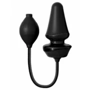 Plug Anal Pipedream Consoladores - nacloset