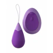 Vibrador Pipedream Sexshop - nacloset