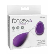 Vibrador Pipedream Sexshop - nacloset 2