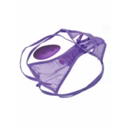 Massageador para Casais Pipedream Sexshop - nacloset