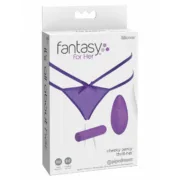 Massageador para Casais Pipedream Sexshop - nacloset 2