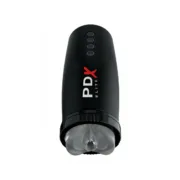 Masturbador Pipedream PDX Elite Consoladores - nacloset