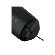 Masturbador Pipedream PDX Elite Consoladores - nacloset 2