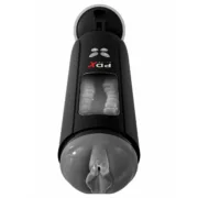 Masturbador Pipedream Ultimate Milker Consoladores - nacloset
