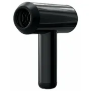 Ovo Masturbador Pipedream HYDROBATOR Consoladores - nacloset