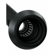 S9407050_10