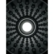 S9407050_11